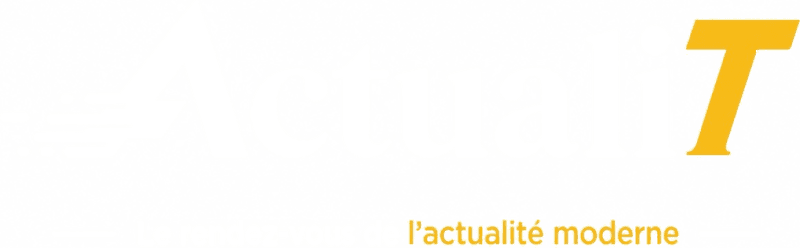 ActualiT