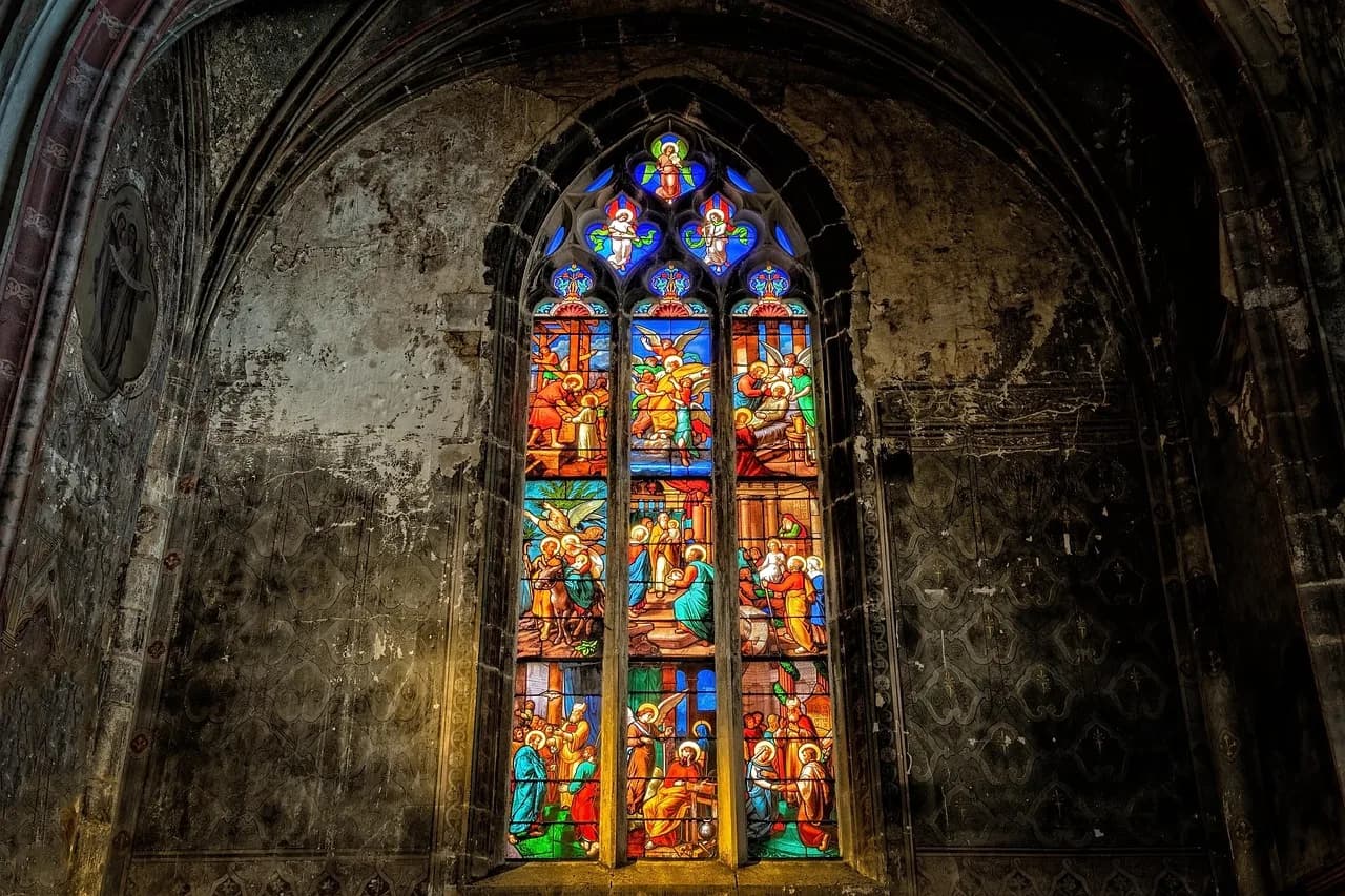 Dozulé : un pèlerinage maintenu malgré l’Église