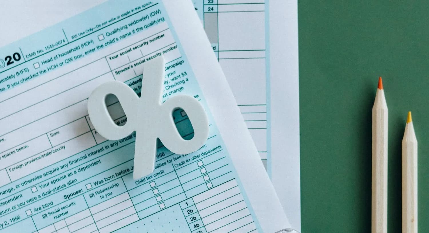 La contribution « émeutes » pourrait atteindre 0,8 % en 2027.