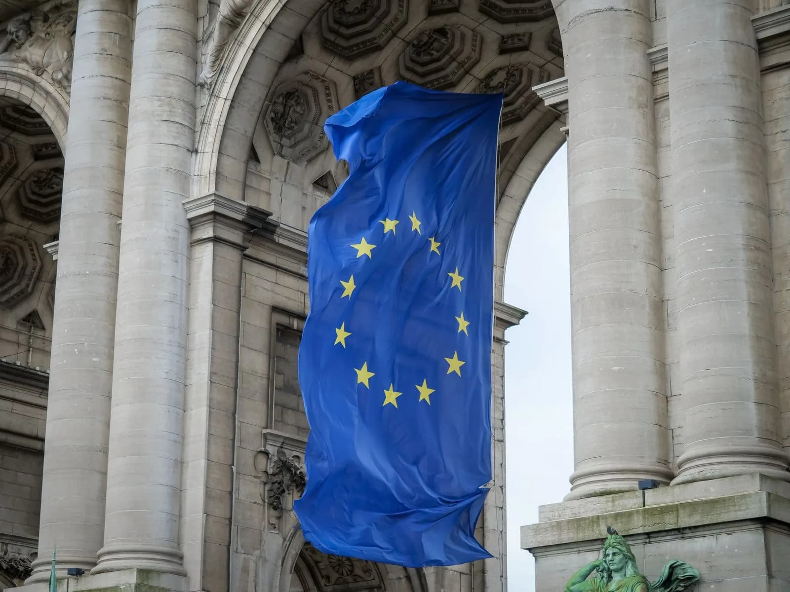 Le projet EU Inc. prévoit une nouvelle forme de société facultative et entièrement numérique utilisable au sein de l’Union européenne.
