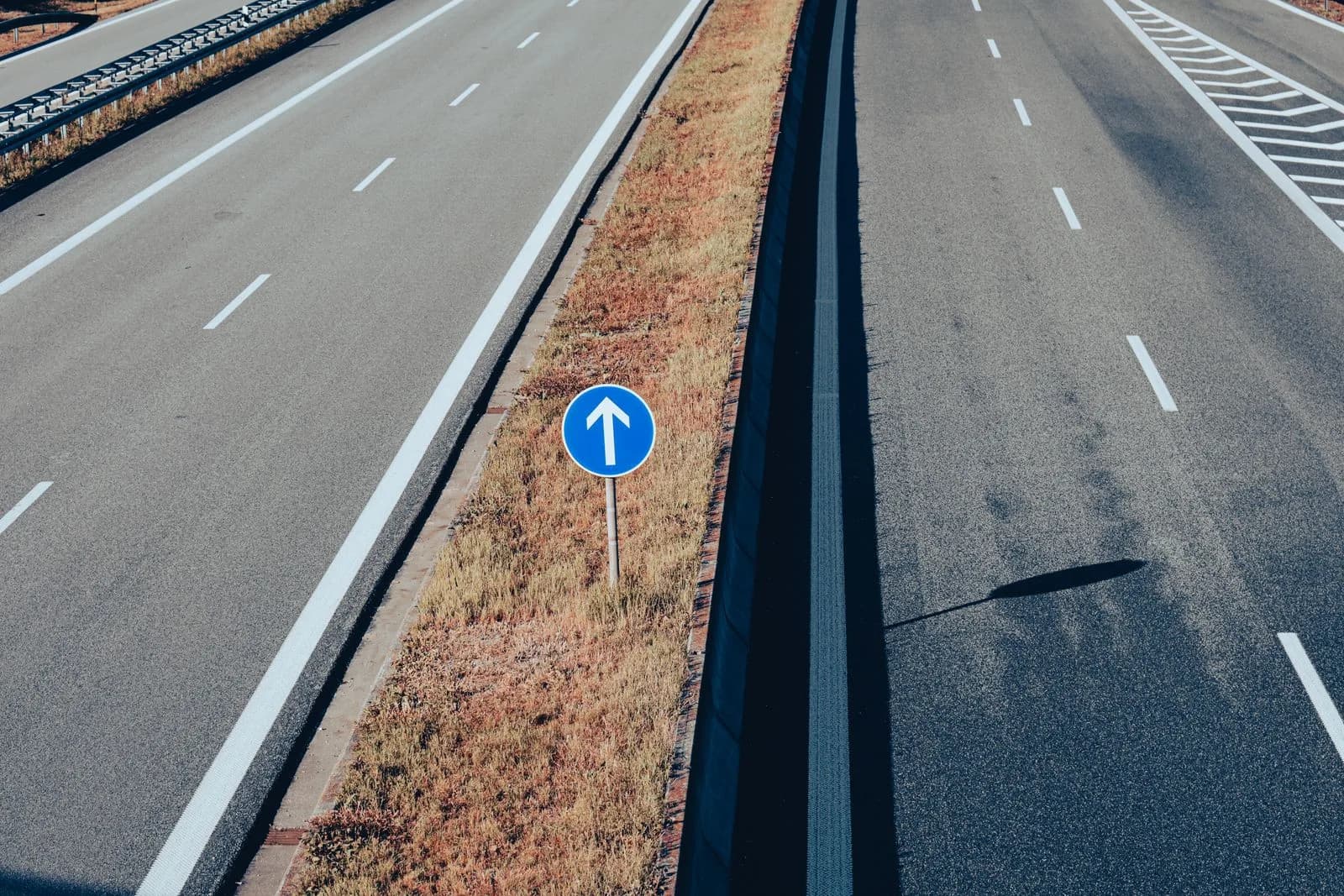Un automobiliste a été contrôlé à 312 km/h sur l’A40, en Haute-Savoie.