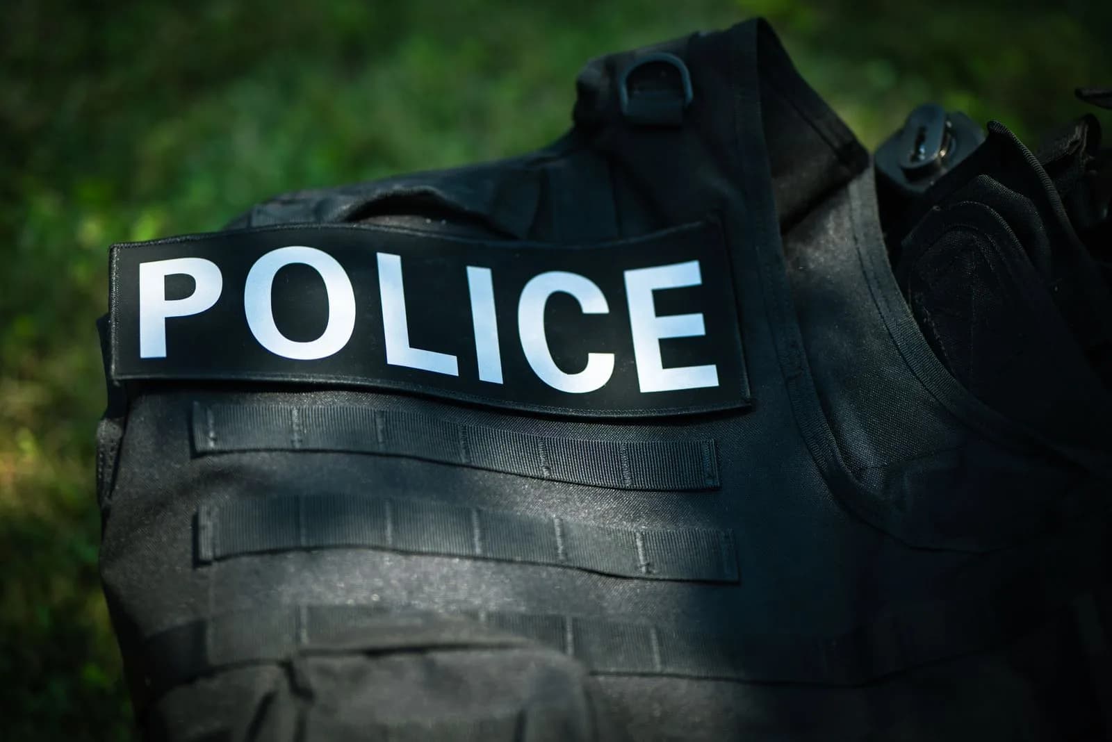 Fusillade entre Trappes et La Verrière : un mort, quatre blessés, un suspect interpellé à Coignières et une enquête confiée au parquet antiterroriste.