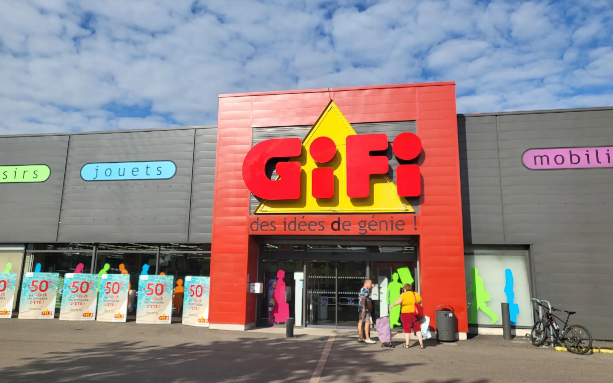 GiFi fait face à une nouvelle alerte financière. Une réunion du CSE doit éclairer les pertes, la trésorerie et le risque d’une procédure judiciaire à venir.