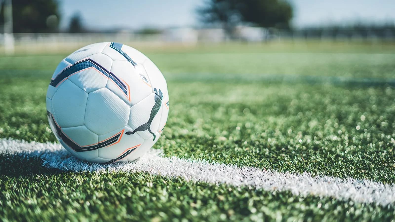 Les Girondins de Bordeaux se rapprochent d’une reprise par Park Bench après plusieurs semaines d’incertitude financière.