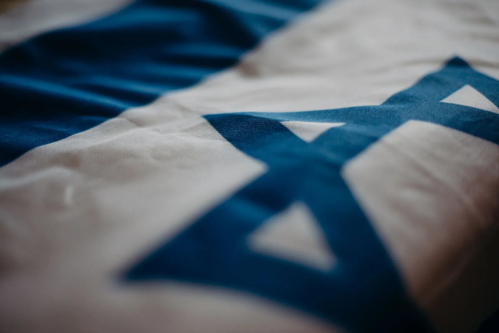 Les partis élus devront négocier pour réunir une majorité de 61 sièges à la Knesset.