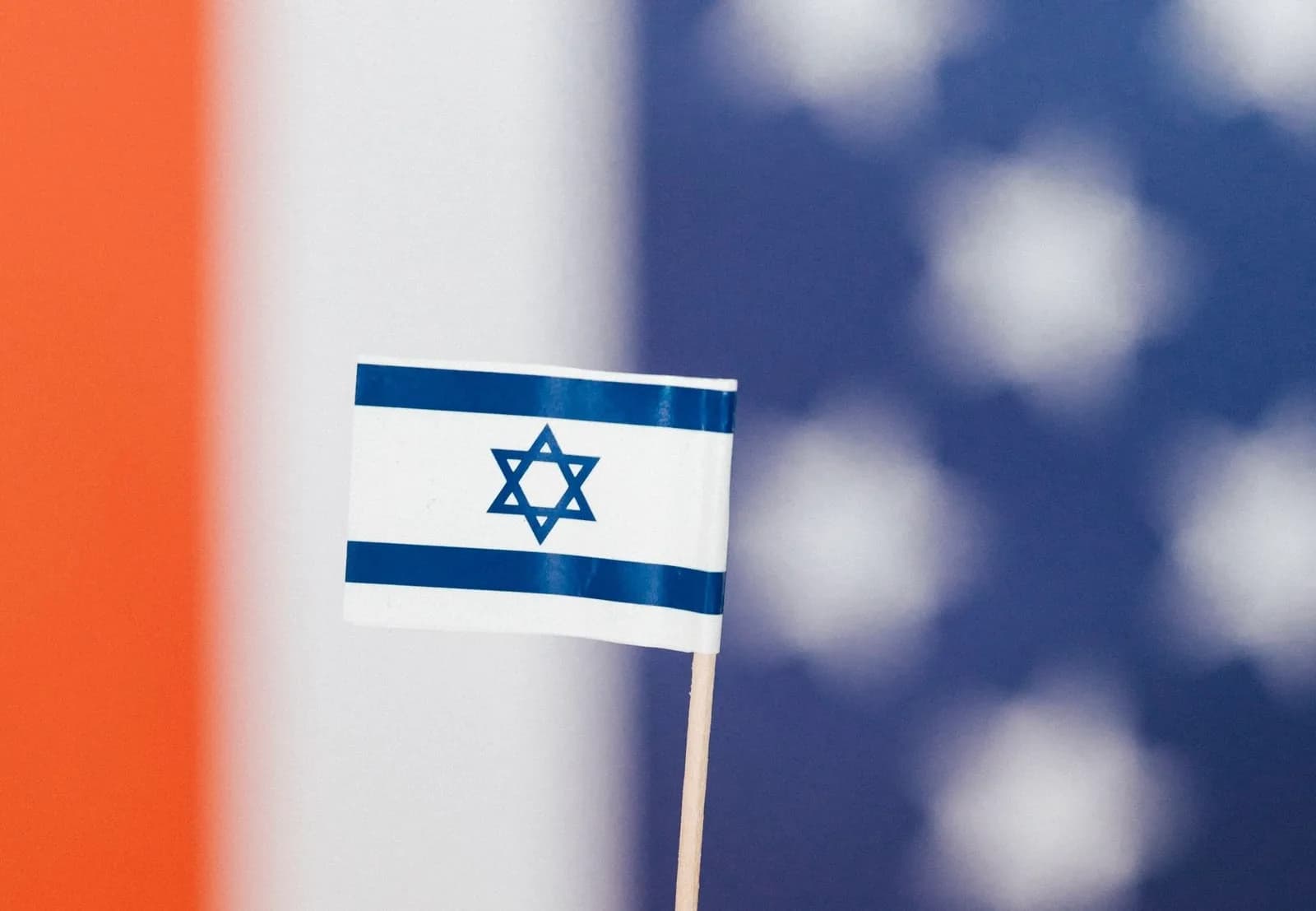 40 000 bombes Israël, bombes Mk-84, accord d’armement États-Unis-Israël, Congrès américain, guerre à Gaza.