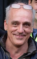 Philippe Poutou