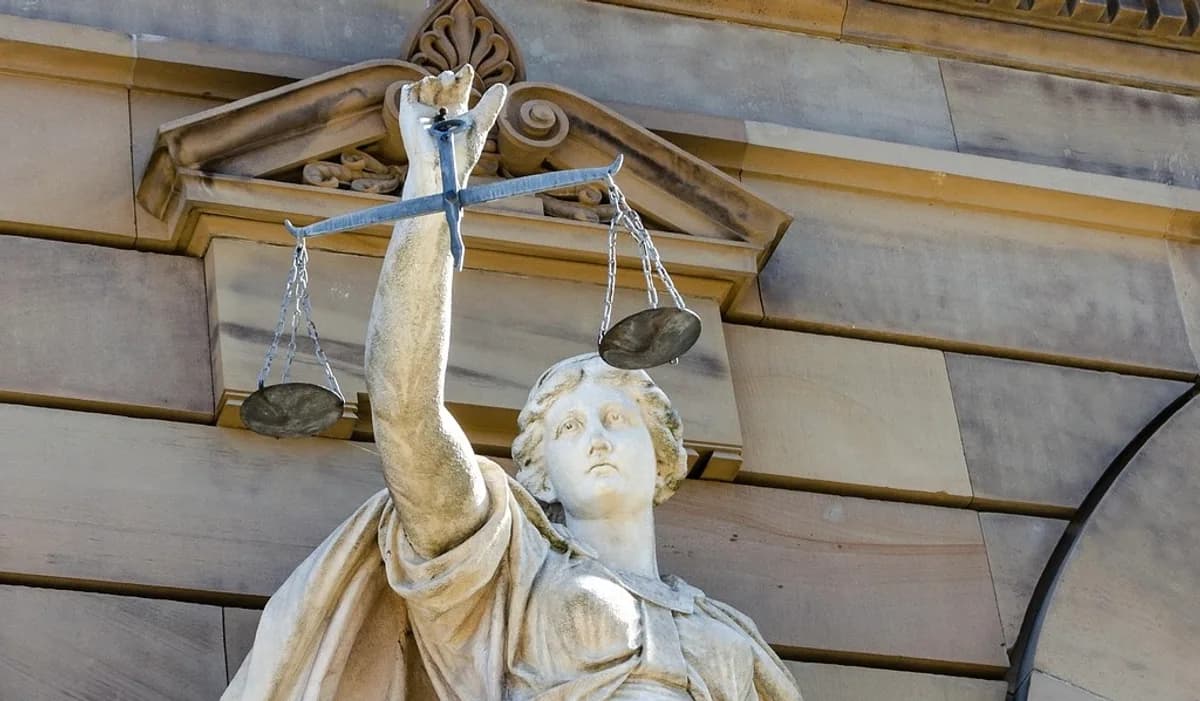 Rachida Dati, au cœur du procès pour corruption et trafic d’influence lié à Renault-Nissan.