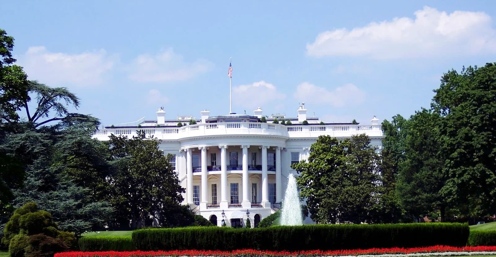 Donald Trump a réagi sur Truth Social aux manifestations lycéennes organisées en France le 6 octobre.