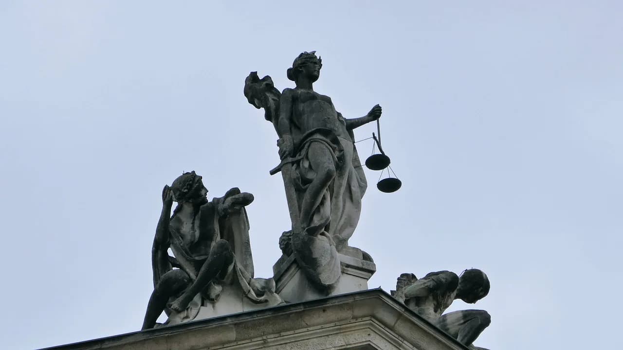 Elivia condamnée à 10 000 € après un accident mortel à Villers-Bocage